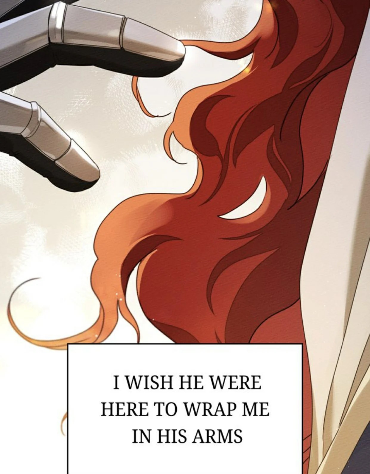 Under the Oak Tree Chapter 41 image 084